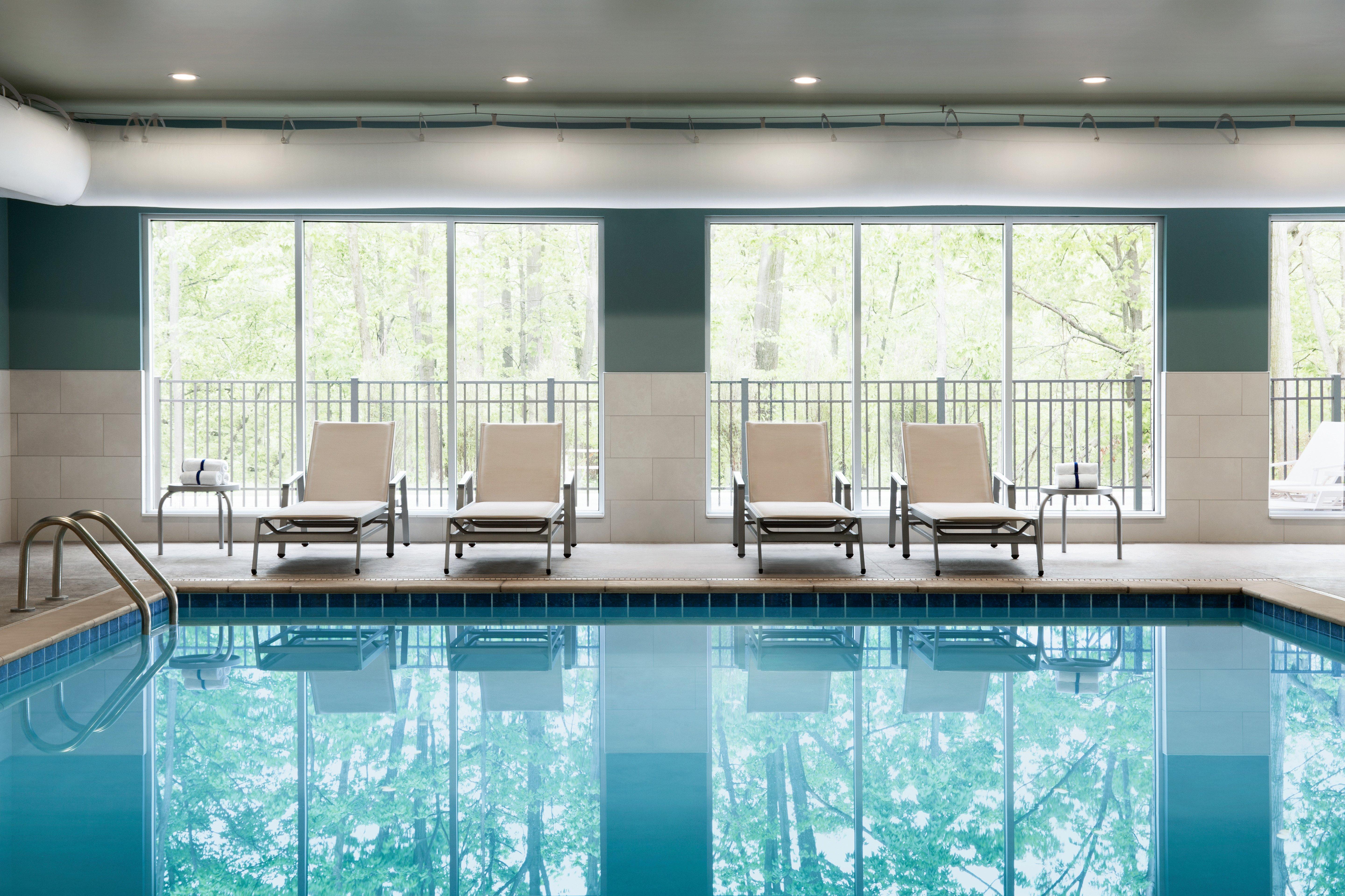 Holiday Inn Express & Suites Sioux City North - Event Center By Ihg Dakota Dunes Eksteriør billede